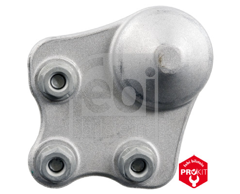 Picture of FEBI BILSTEIN - 28511 - Ball Joint (Wheel Suspension)