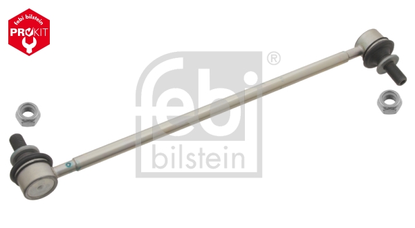 Picture of FEBI BILSTEIN - 28513 - Rod/Strut, stabiliser (Wheel Suspension)