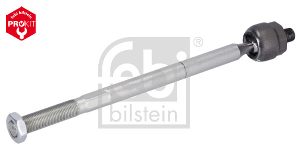 Picture of FEBI BILSTEIN - 28541 - Inner Tie Rod (Steering)