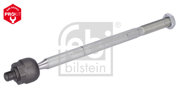 Picture of FEBI BILSTEIN - 28541 - Inner Tie Rod (Steering)