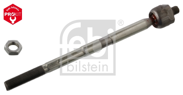 Picture of FEBI BILSTEIN - 28542 - Tie Rod Axle Joint (Steering)