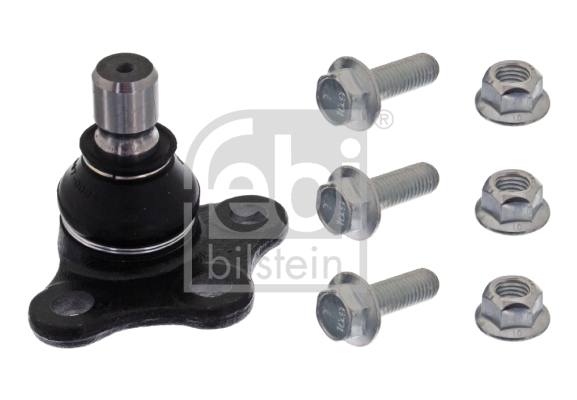 Picture of FEBI BILSTEIN - 28599 - Ball Joint (Wheel Suspension)
