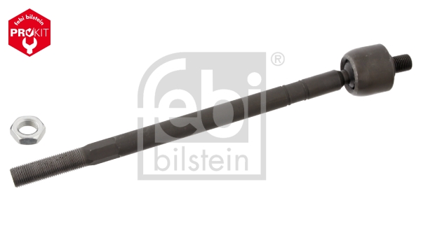 Picture of FEBI BILSTEIN - 28607 - Tie Rod Axle Joint (Steering)
