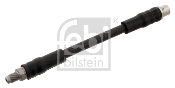 Picture of FEBI BILSTEIN - 28608 - Brake Hose (Braking System)