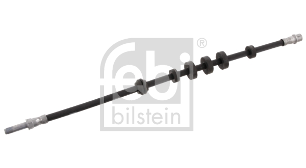Picture of FEBI BILSTEIN - 28615 - Brake Hose (Brake System)