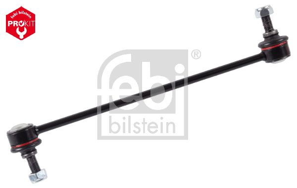 PREDNJA SPONA STABILIZATORA - FEBI BILSTEIN - 28638