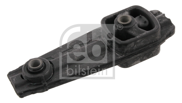 Picture of FEBI BILSTEIN - 28660 - Engine Mounting (Engine Mounting)