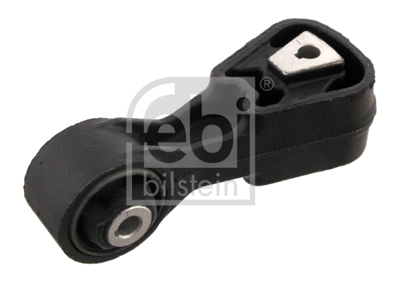 Picture of FEBI BILSTEIN - 28661 - Engine Mounting (Engine Mounting)
