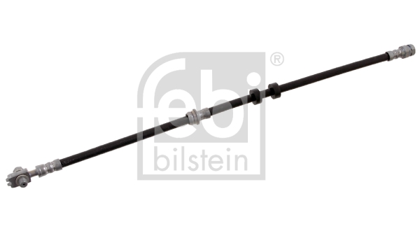 Picture of FEBI BILSTEIN - 28673 - Brake Hose (Brake System)
