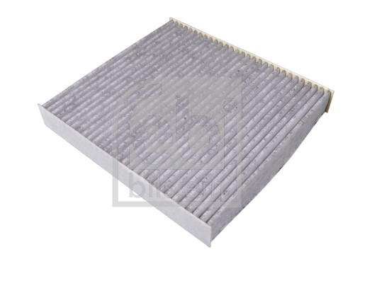 FILTER KABINE - FEBI BILSTEIN - 28683
