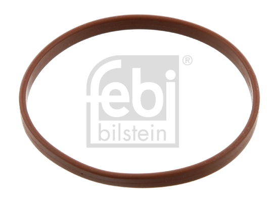 Slika FEBI BILSTEIN - 28706 - Zaptivka, kućište usisne grane
