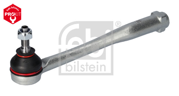 Picture of FEBI BILSTEIN - 28710 - Tie Rod End (Steering)