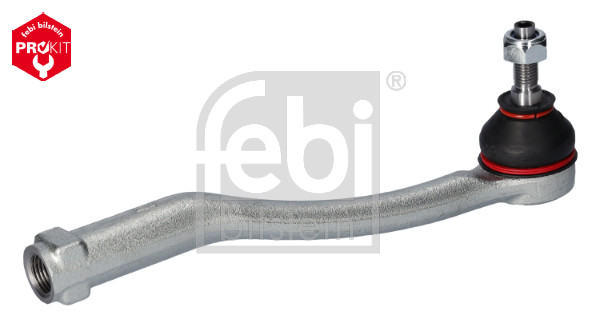 Picture of FEBI BILSTEIN - 28710 - Tie Rod End (Steering)