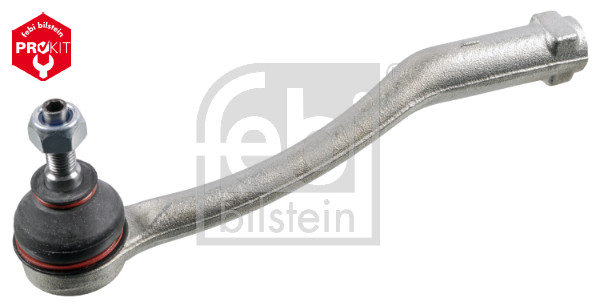 Picture of FEBI BILSTEIN - 28711 - Tie Rod End (Steering)
