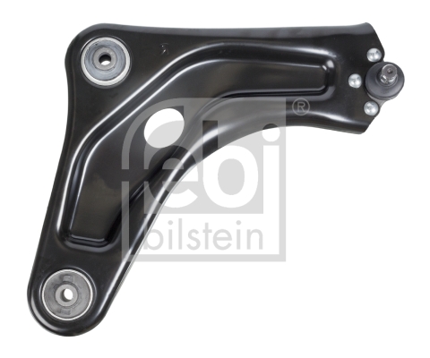 Picture of Control/Trailing Arm -  wheel suspension - FEBI BILSTEIN - 29143