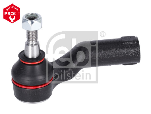 Picture of FEBI BILSTEIN - 29223 - Tie Rod End (Steering)