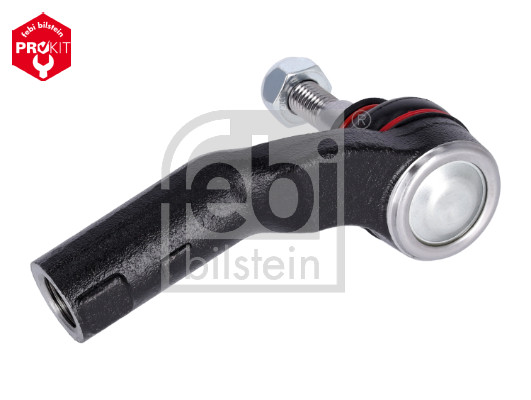 Picture of FEBI BILSTEIN - 29223 - Tie Rod End (Steering)