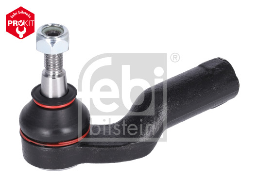 Picture of FEBI BILSTEIN - 29224 - Tie Rod End (Steering)