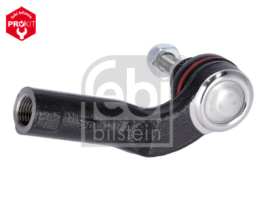 Picture of FEBI BILSTEIN - 29224 - Tie Rod End (Steering)