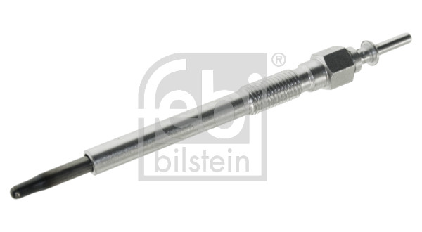 FEBI BILSTEIN - 29276 - Grejač za paljenje (Sistem za paljenje sa grejačima)
