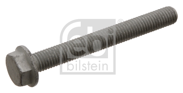 Slika FEBI BILSTEIN - 29278 - Vijak, rame