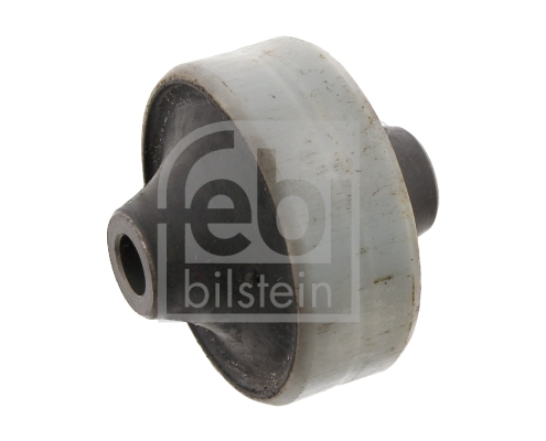 Picture of FEBI BILSTEIN - 29280 - Control Arm-/Trailing Arm Bush (Wheel Suspension)