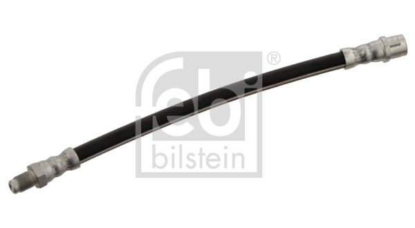 Picture of FEBI BILSTEIN - 29289 - Brake Hose (Brake System)