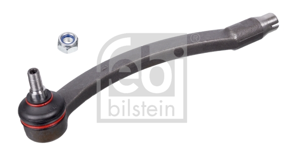 Picture of FEBI BILSTEIN - 29303 - Tie Rod End (Steering)