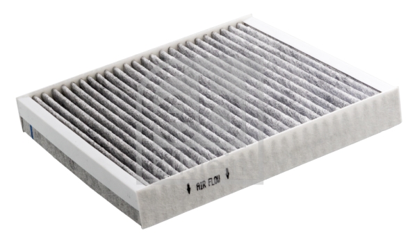 FEBI BILSTEIN - 29308 - Filter, vazduh unutrašnjeg prostora (Grejanje/ventilacija)