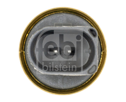 Picture of FEBI BILSTEIN - 29318 - Sensor, coolant temperature (Cooling System)