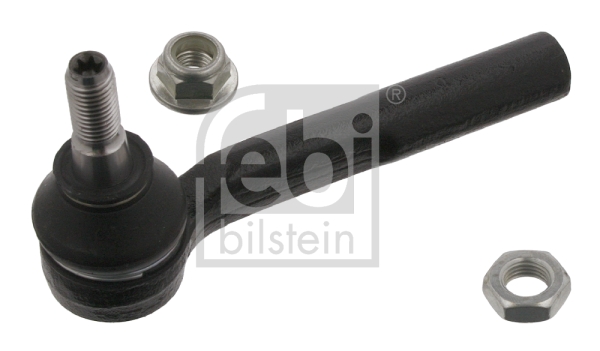 Picture of FEBI BILSTEIN - 29324 - Tie Rod End (Steering)