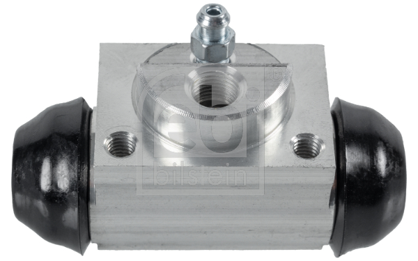 Picture of FEBI BILSTEIN - 29365 - Wheel Brake Cylinder (Brake System)