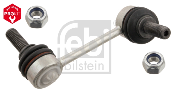 PREDNJA SPONA STABILIZATORA - FEBI BILSTEIN - 29400