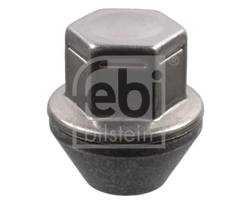 Picture of FEBI BILSTEIN - 29463 - Wheel Nut (Wheels)