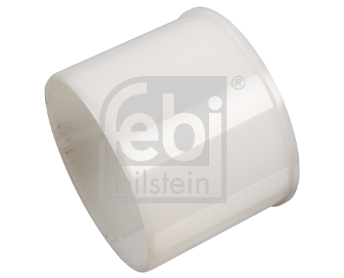 Slika FEBI BILSTEIN - 29495 - Čaura, osovinica rukavca točka