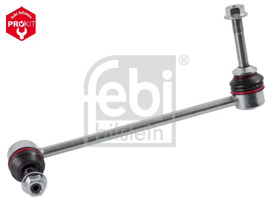 Picture of FEBI BILSTEIN - 29615 - Rod/Strut, stabiliser (Wheel Suspension)