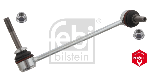 Picture of FEBI BILSTEIN - 29616 - Rod/Strut, stabiliser (Wheel Suspension)