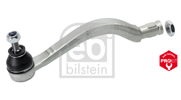 Picture of  - FEBI BILSTEIN - 29623
