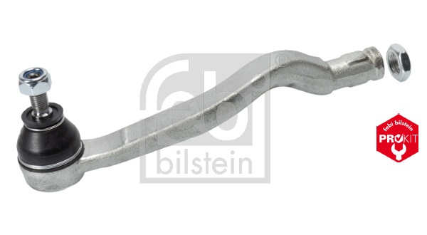 Picture of  - FEBI BILSTEIN - 29624
