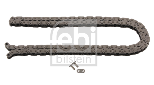 Picture of FEBI BILSTEIN - 29629 - Timing Chain (Engine Timing)