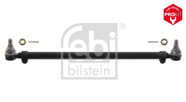 Picture of FEBI BILSTEIN - 29660 - Centre Rod Assembly (Steering)