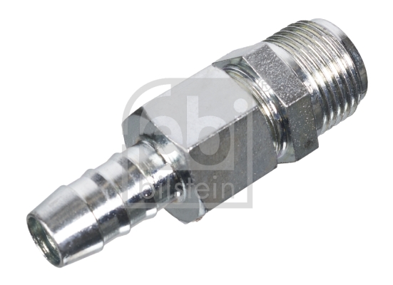 Slika FEBI BILSTEIN - 29670 - Ventil, sistem za pumpanje goriva