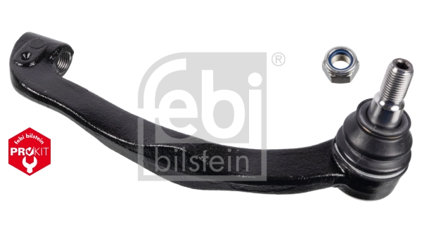 Picture of FEBI BILSTEIN - 29673 - Tie Rod End (Steering)
