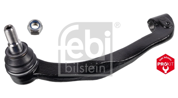 Picture of FEBI BILSTEIN - 29675 - Tie Rod End (Steering)