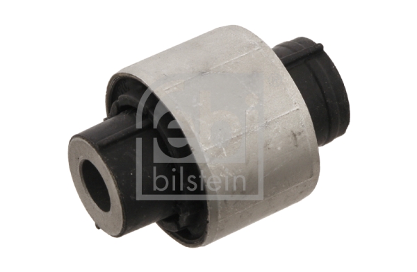 Picture of FEBI BILSTEIN - 29690 - Control Arm-/Trailing Arm Bush (Wheel Suspension)