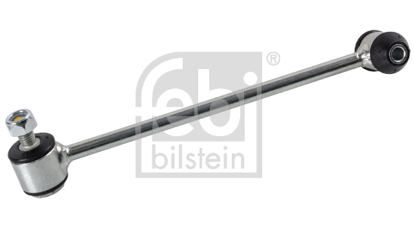 Picture of FEBI BILSTEIN - 29694 - Rod/Strut, stabiliser (Wheel Suspension)