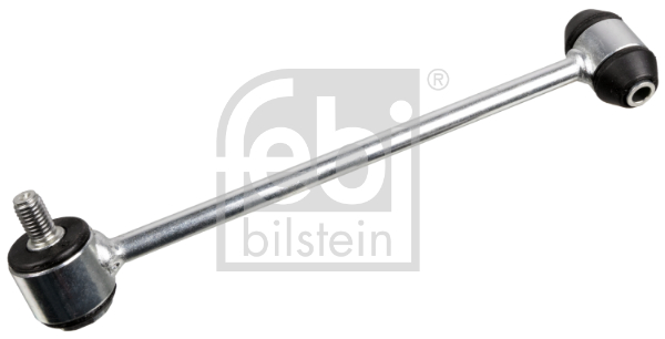 Picture of FEBI BILSTEIN - 29695 - Rod/Strut, stabiliser (Wheel Suspension)