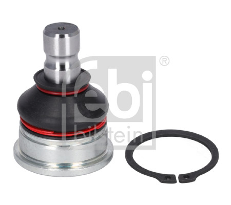 Picture of FEBI BILSTEIN - 29826 - Ball Joint (Wheel Suspension)