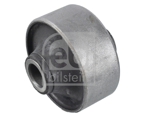 Picture of FEBI BILSTEIN - 29827 - Control Arm-/Trailing Arm Bush (Wheel Suspension)