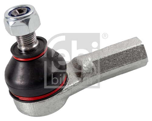 Picture of  - FEBI BILSTEIN - 29830